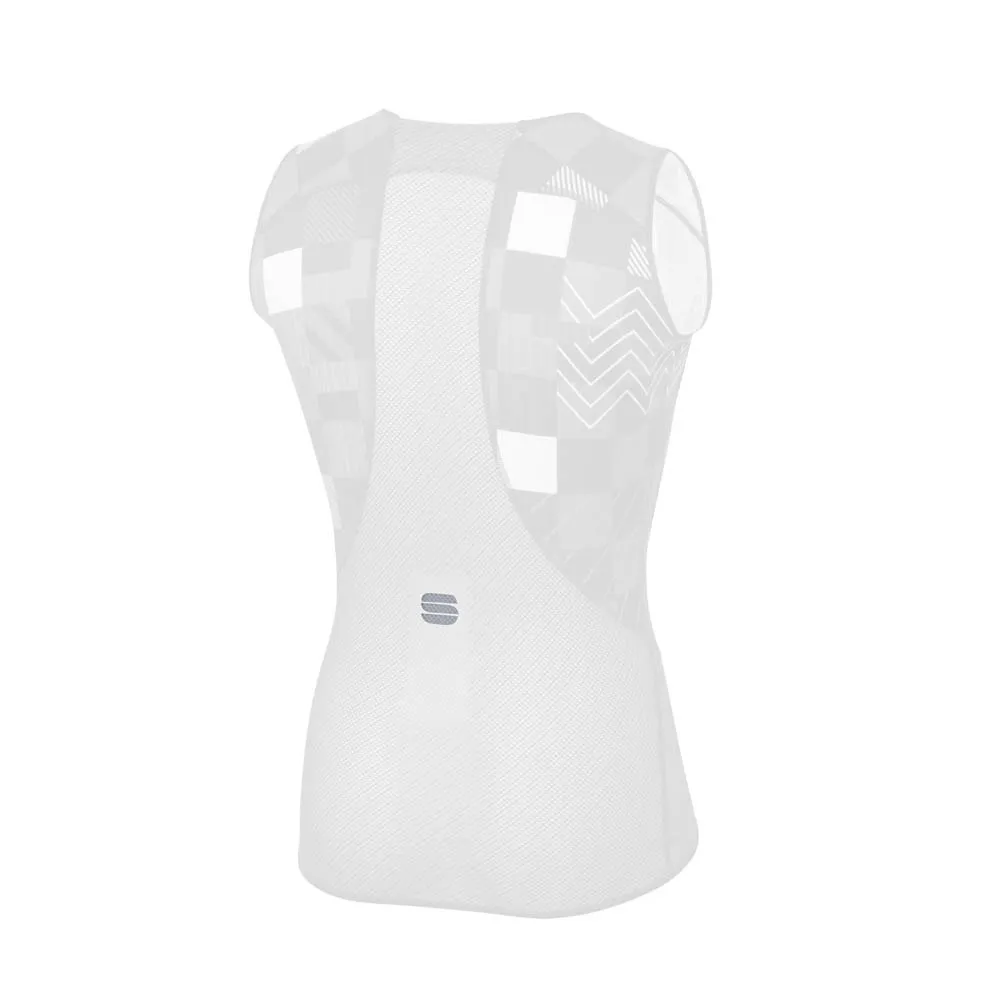 Sportful Pro Baselayer Underställ Sportful Pro Baselayer Underställ
