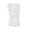 Sportful Pro Baselayer Underställ