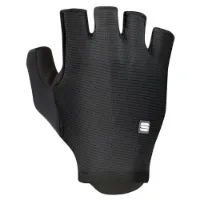 Sportful Pro Handskar Sportful Pro Handskar