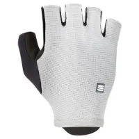 Sportful Pro Handskar Sportful Pro Handskar