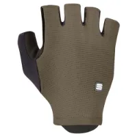 Sportful Pro Handskar