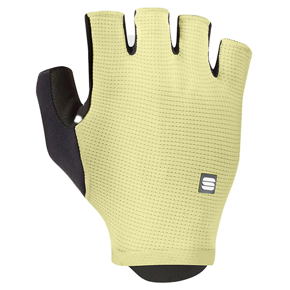 Sportful Pro Handskar Sportful Pro Handskar