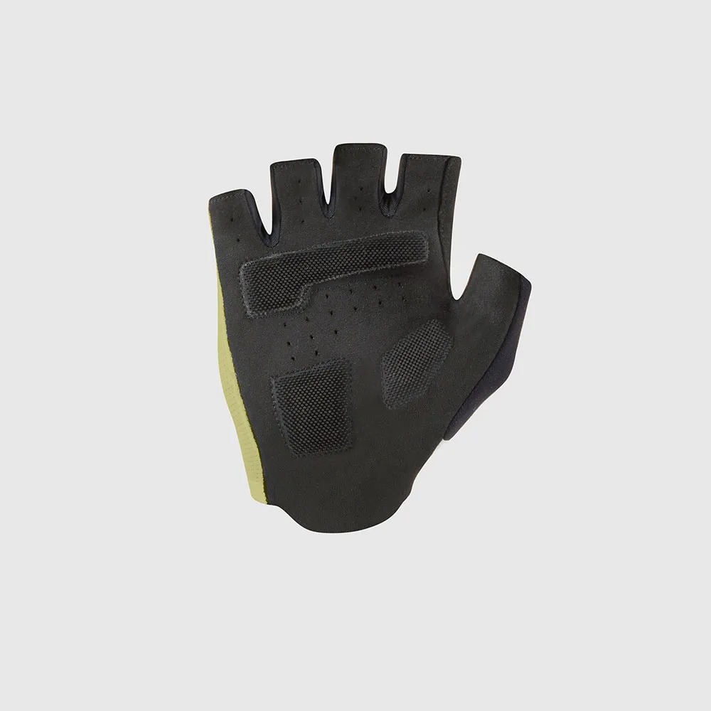 Sportful Pro Handskar Sportful Pro Handskar