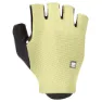Sportful Pro Handskar