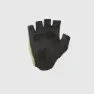 Sportful Pro Handskar