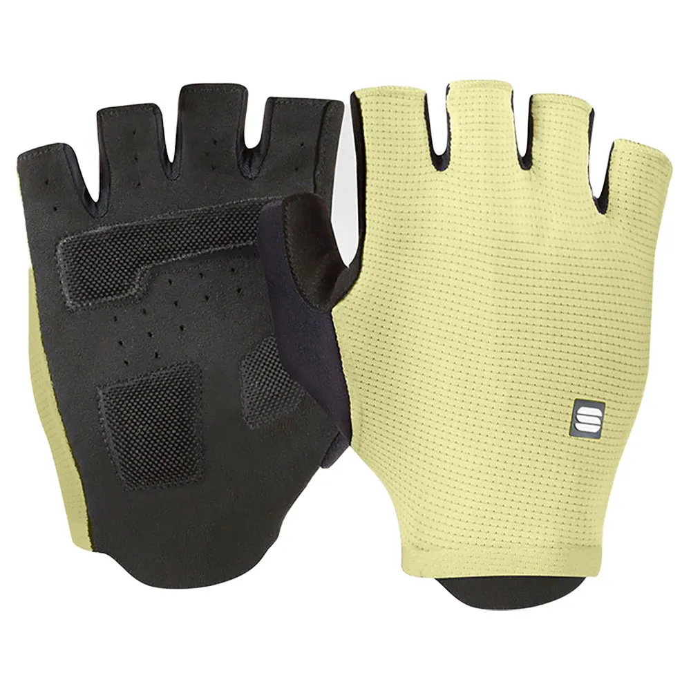Sportful Pro Handskar Sportful Pro Handskar