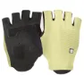 Sportful Pro Handskar