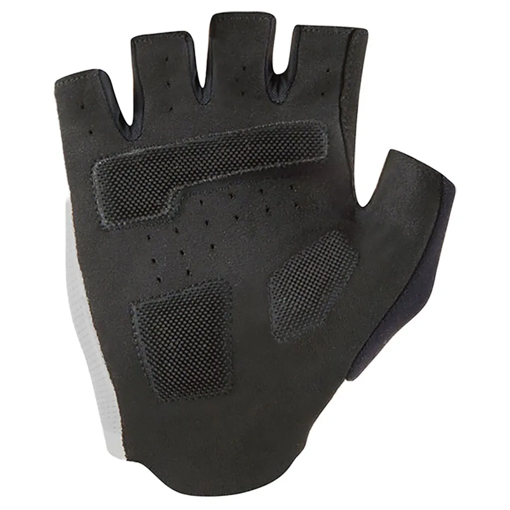 Sportful Pro Handskar Sportful Pro Handskar
