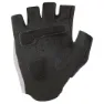Sportful Pro Handskar