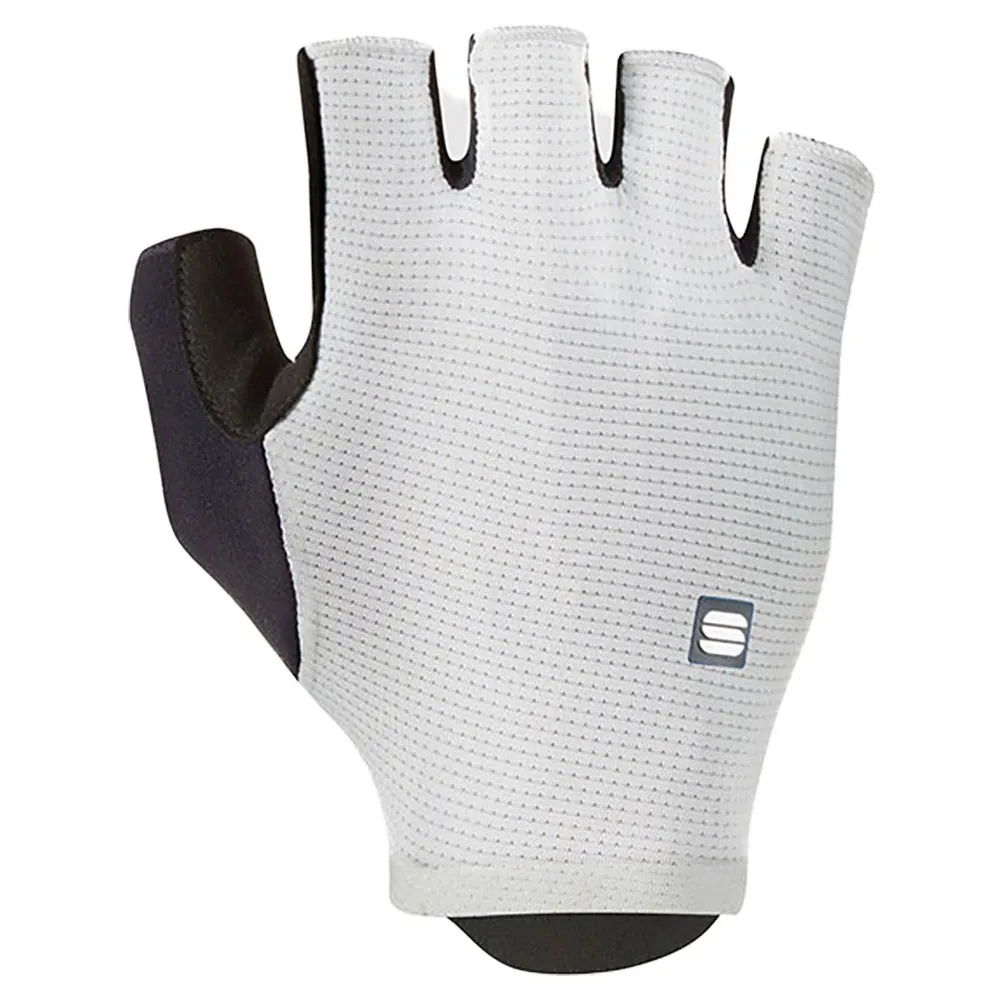 Sportful Pro Handskar Sportful Pro Handskar