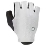 Sportful Pro Handskar