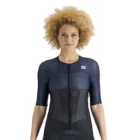 Sportful Pro Korta ärmar Cykeltröja Sportful Pro Korta ärmar Cykeltröja