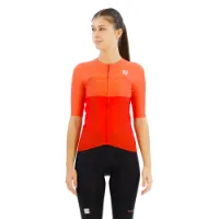 Sportful Pro Korta ärmar Cykeltröja Sportful Pro Korta ärmar Cykeltröja
