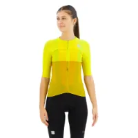 Sportful Pro Korta ärmar Cykeltröja Sportful Pro Korta ärmar Cykeltröja