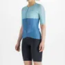 Sportful Pro Korta ärmar Cykeltröja