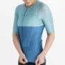 Sportful Pro Korta ärmar Cykeltröja