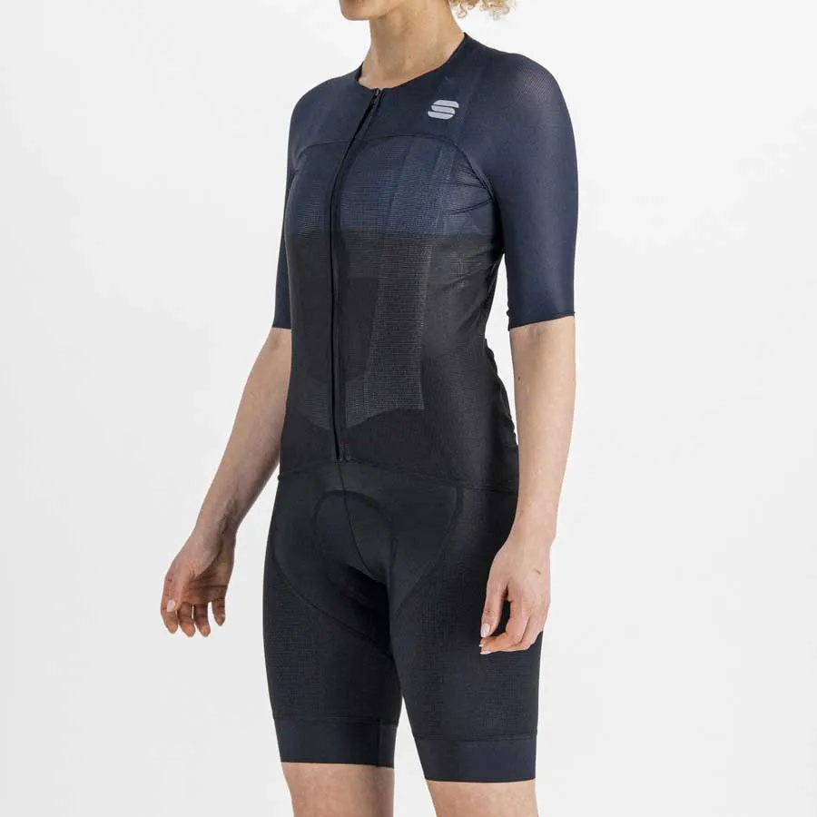 Sportful Pro Korta ärmar Cykeltröja Sportful Pro Korta ärmar Cykeltröja