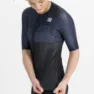 Sportful Pro Korta ärmar Cykeltröja