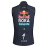 Sportful Pro Red Bull Bora-hansgrohe 2024 Väst, Racing blue