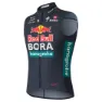 Sportful Pro Red Bull Bora-hansgrohe 2024 Väst, Racing blue