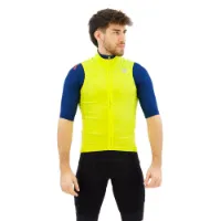 Sportful Pro Väst Sportful Pro Väst