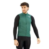 Sportful Pro Väst Sportful Pro Väst