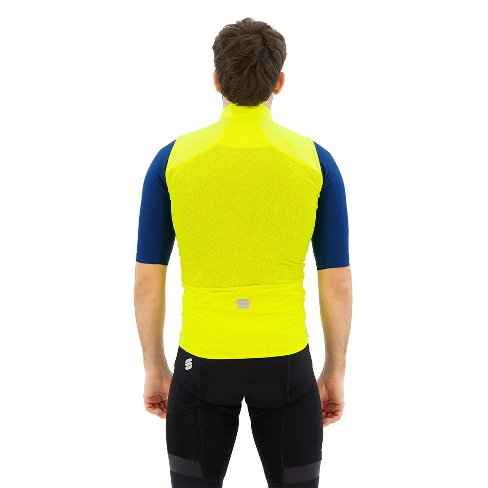 Sportful Pro Väst Sportful Pro Väst