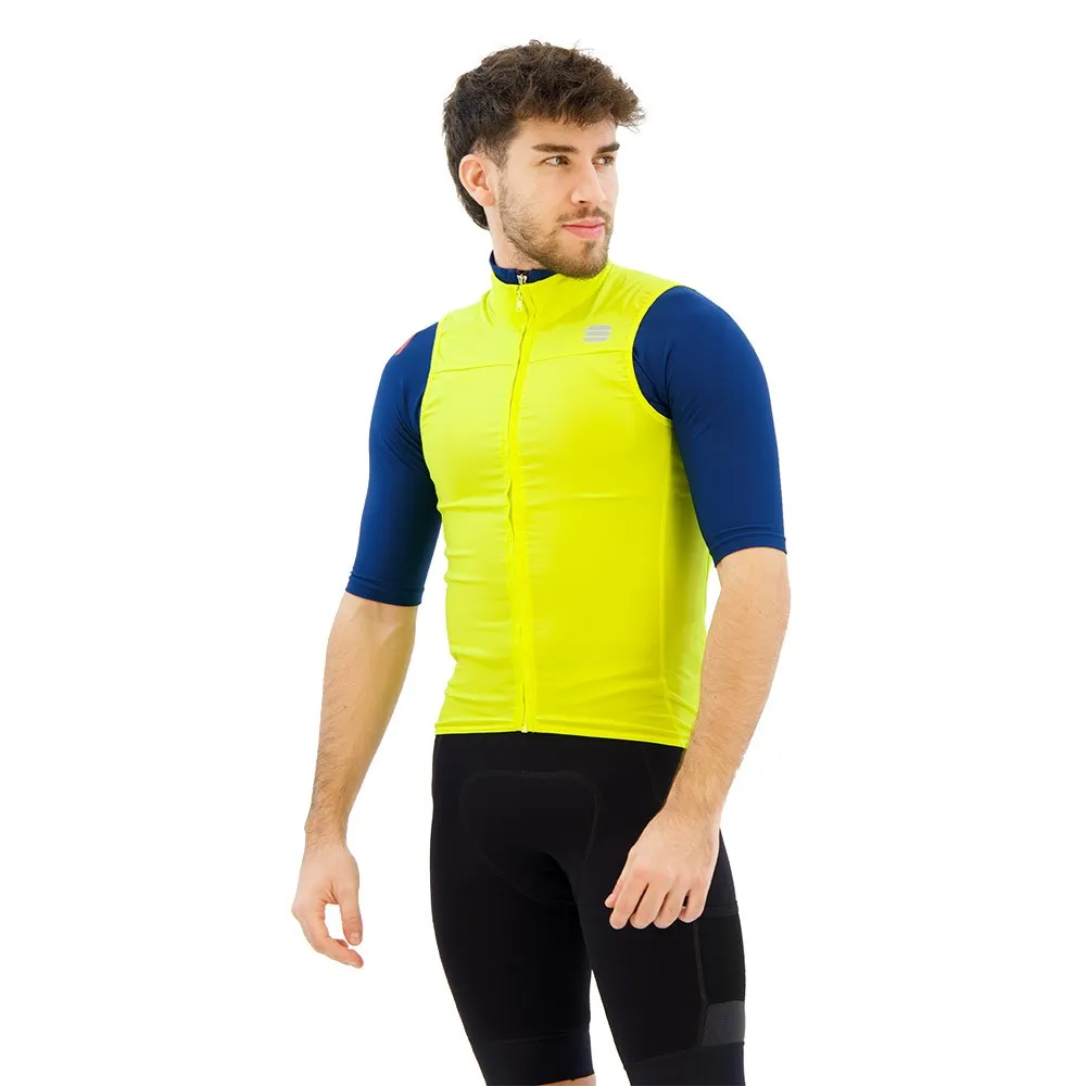 Sportful Pro Väst Sportful Pro Väst