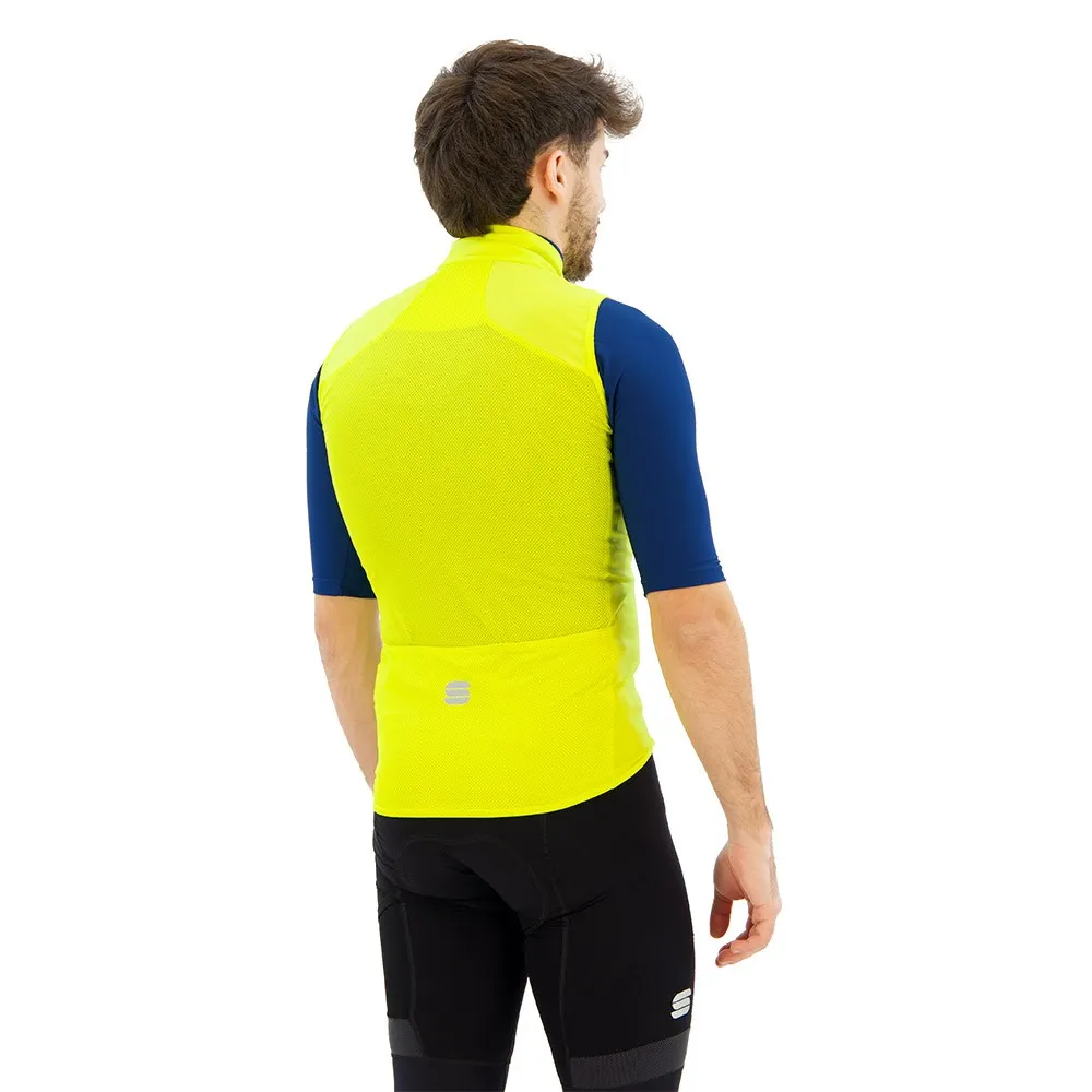Sportful Pro Väst Sportful Pro Väst