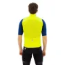 Sportful Pro Väst