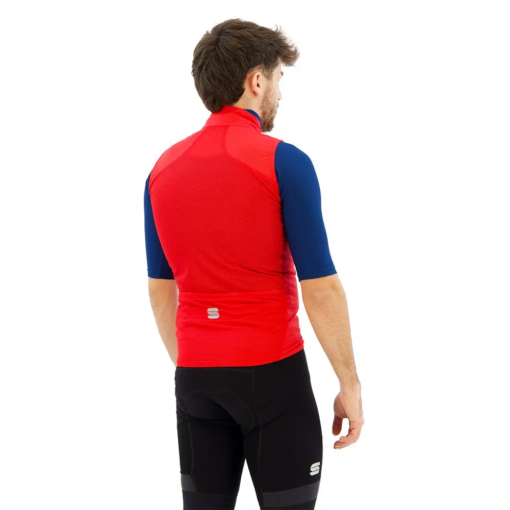Sportful Pro Väst