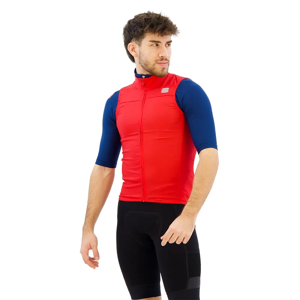 Sportful Pro Väst