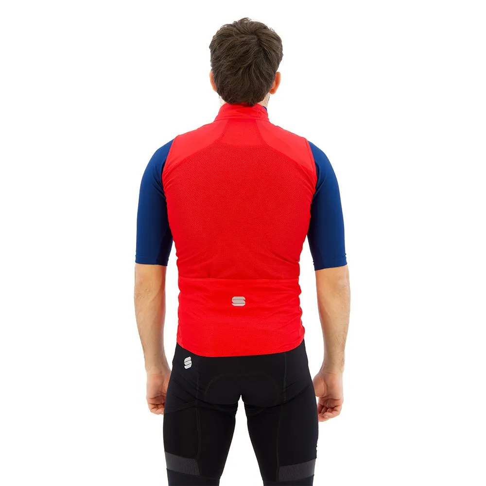 Sportful Pro Väst