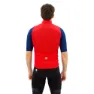 Sportful Pro Väst