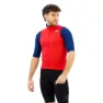 Sportful Pro Väst