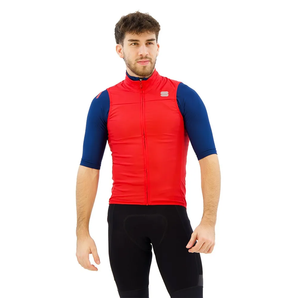 Sportful Pro Väst