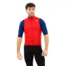 Sportful Pro Väst