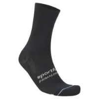 Sportful Pro Winter Strumpor