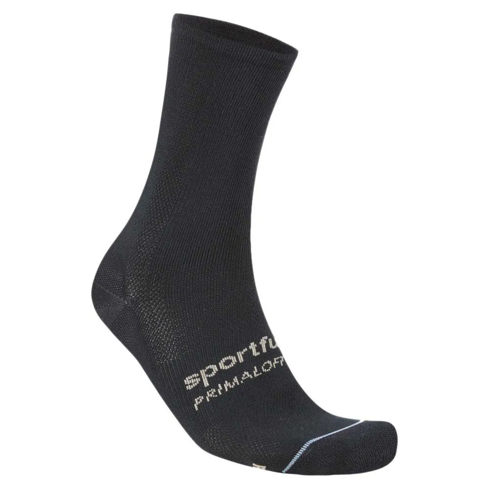 Sportful Pro Winter Strumpor