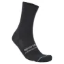 Sportful Pro Winter Strumpor