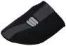 Sportful Prorace Tåöverdrag, Black