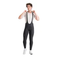 Sportful Pulse Bib Tights