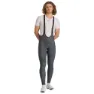 Sportful Pulse Bib Tights