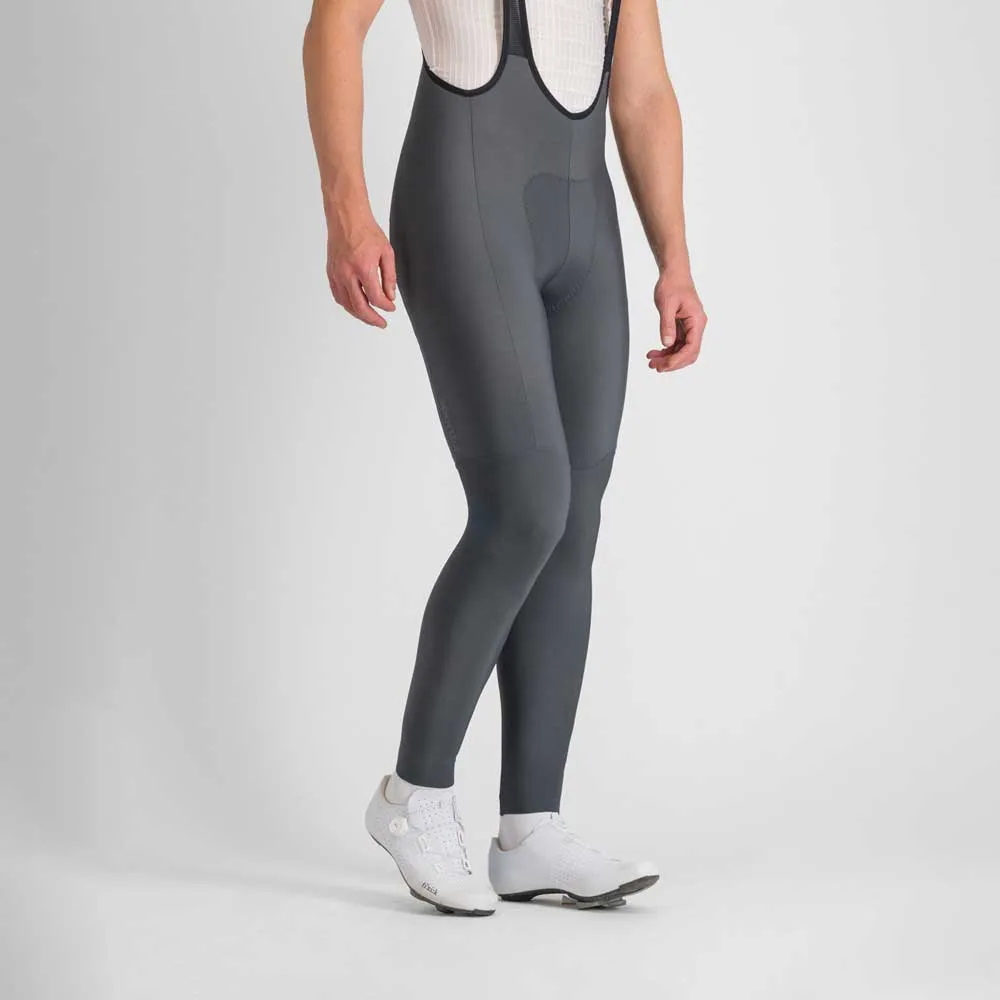 Sportful Pulse Bib Tights