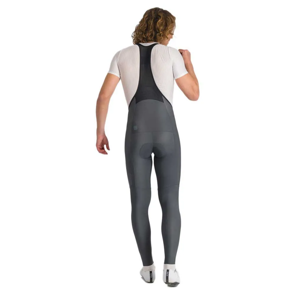 Sportful Pulse Bib Tights