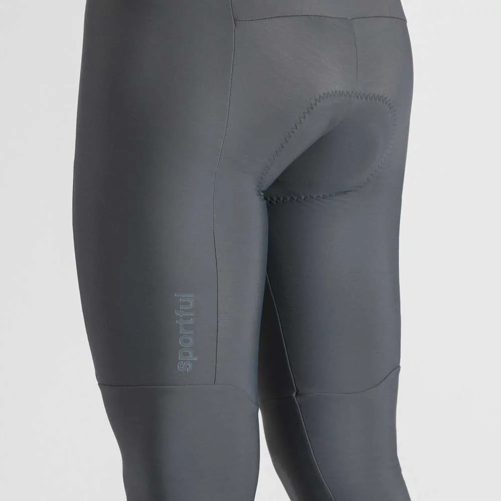 Sportful Pulse Bib Tights