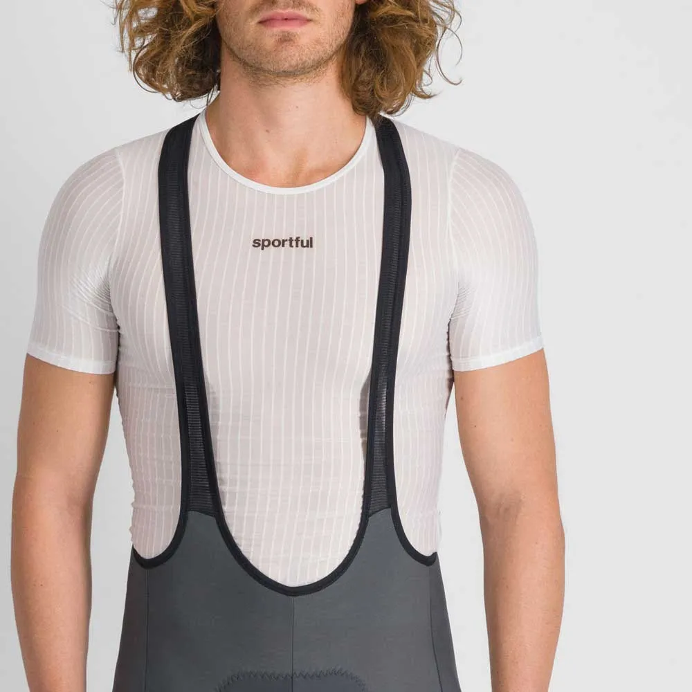 Sportful Pulse Bib Tights