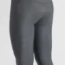 Sportful Pulse Bib Tights