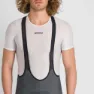 Sportful Pulse Bib Tights
