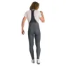 Sportful Pulse Bib Tights